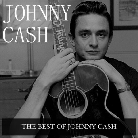 Johnny-Cash-The-Best-of-Johnny-Cash-Remastered-2025-Hi-Res-FLAC-24bit-Sc4r3cr0w.jpg