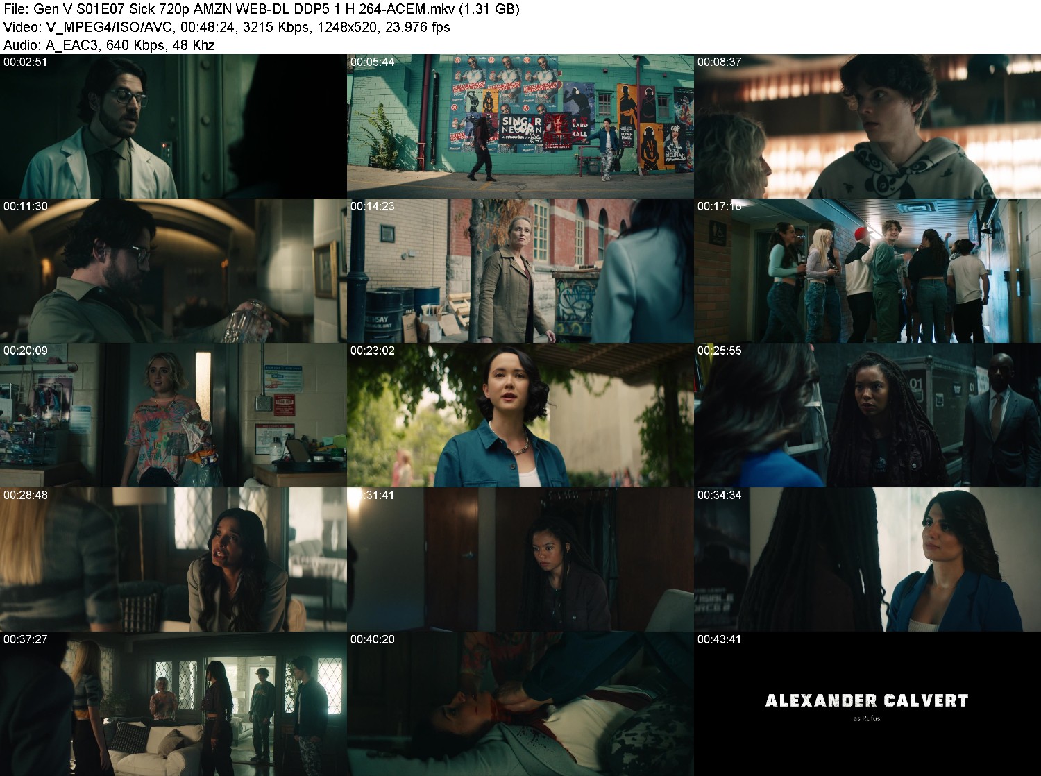 [Image: 7p7isp08rlqi.jpg]