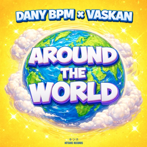 Dany-Bpm-x-Vaskan-Around-The-World-50639