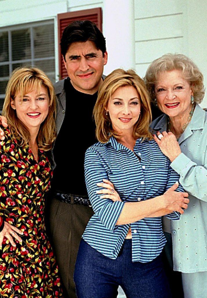 [Image: ii6p30adtvq9.jpg]