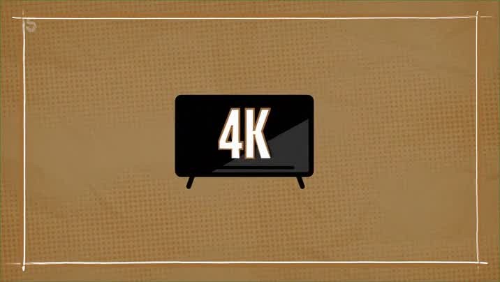 [Image: 865i5itgfnnp.jpg]