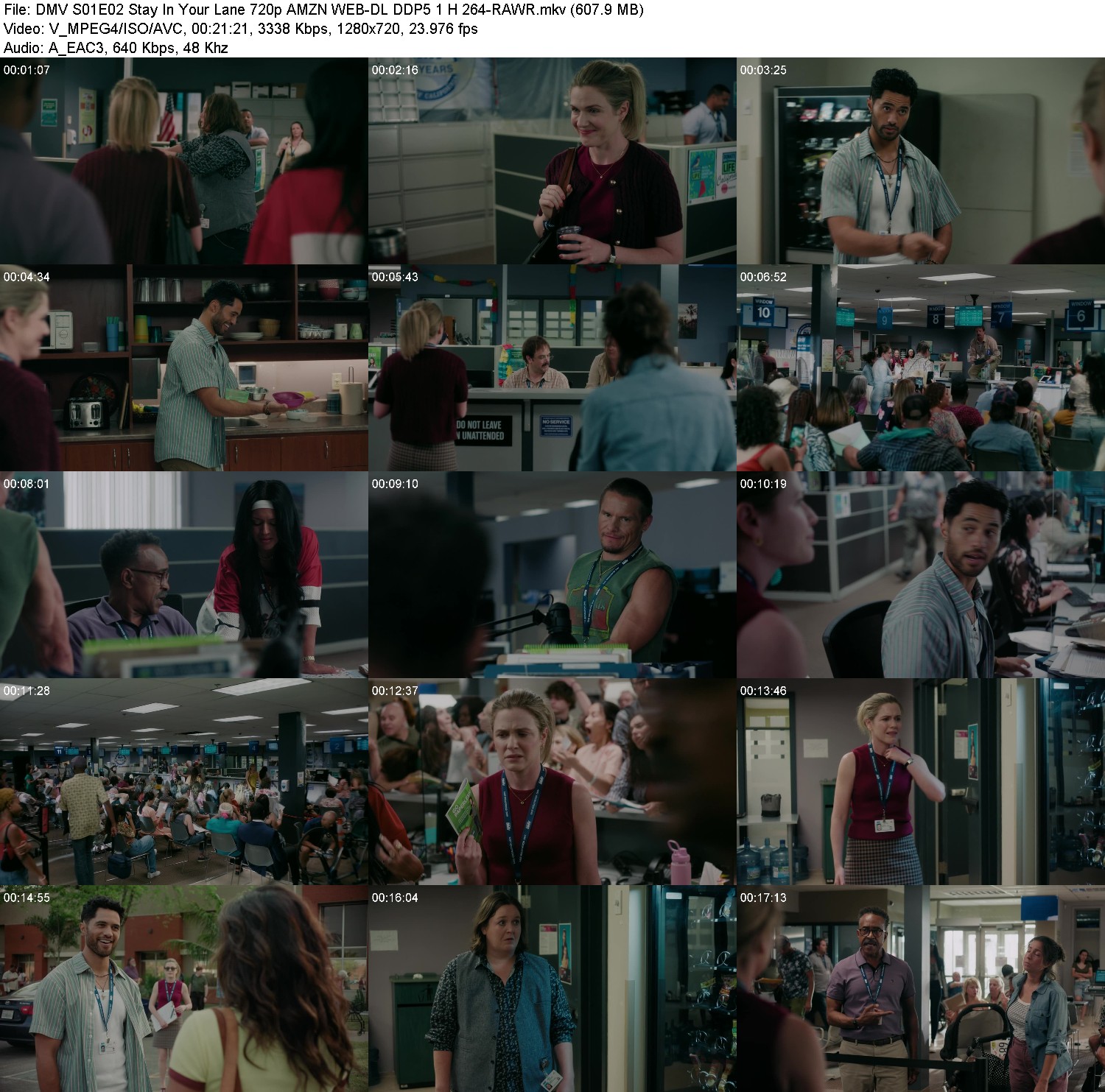 [Image: brw88fwu1w3o.jpg]