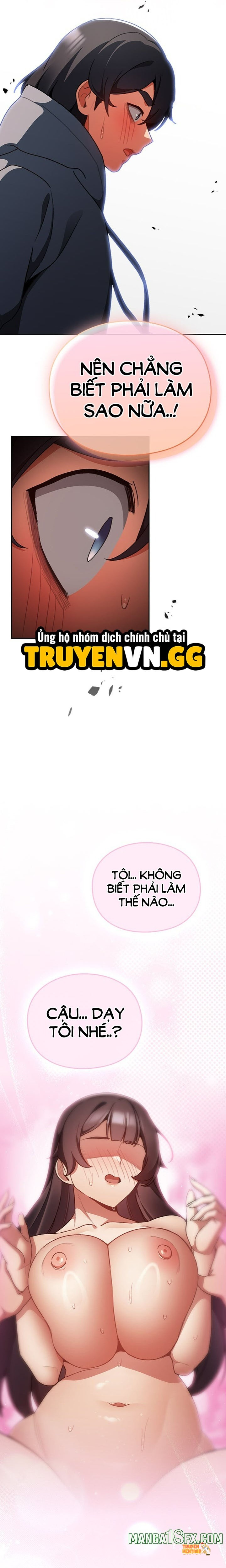 Xem ảnh Giải Cứu Nhân Loại Bằng Tình Dục - Chapter 13 - tmpppwadz7w - Truyenhentaiz.net Xem ảnh Giải Cứu Nhân Loại Bằng Tình Dục - Chapter 13 - tmpppwadz7w - Truyenhentaiz.net