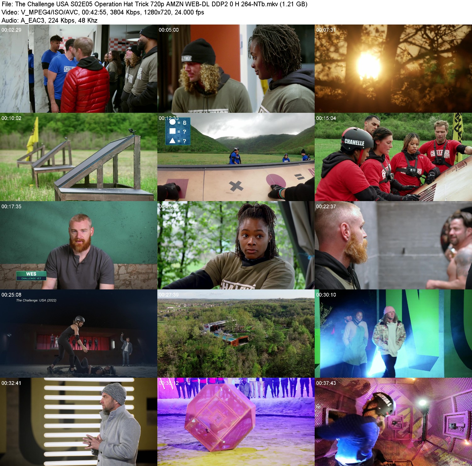 [Image: jueyn23b7n0e.jpg]