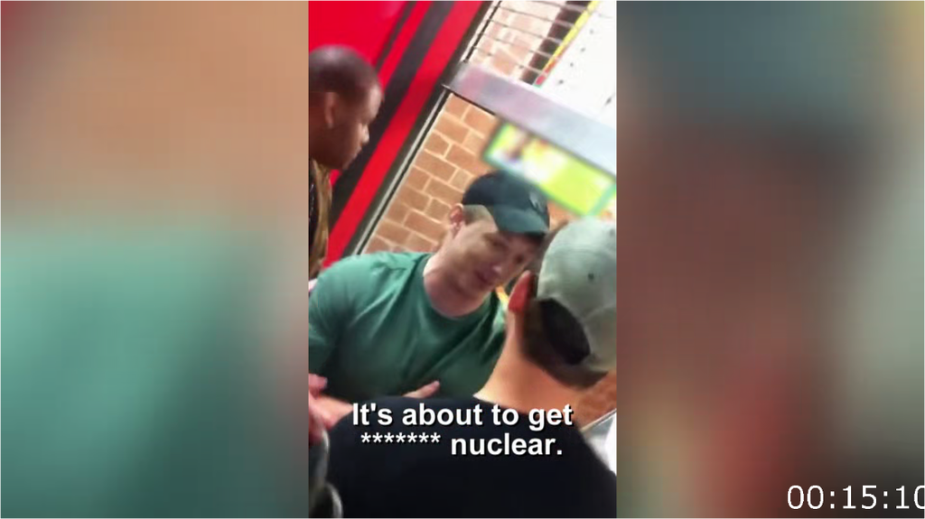 [Image: 0yq5tzs4kj3r.png]