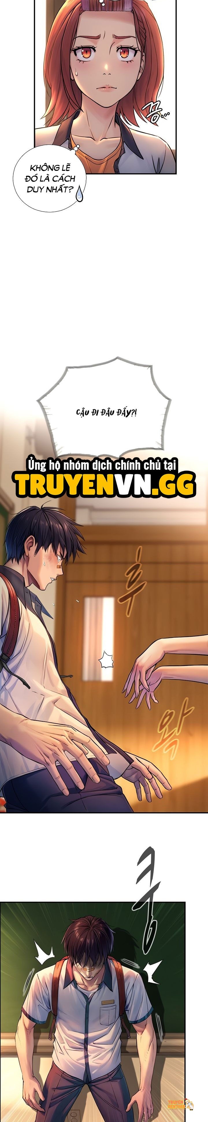 Xem ảnh Cha Nào Con Nấy - Chapter 3 - tmpbzwupft3 - Truyenhentaiz.net