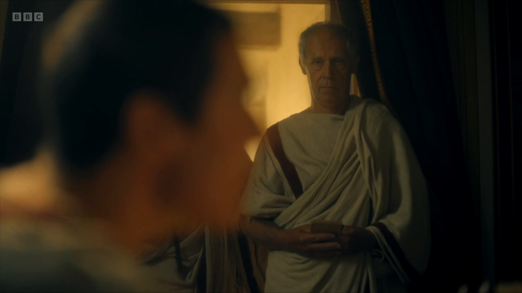 [Image: 76uzhn2x2umo.png]