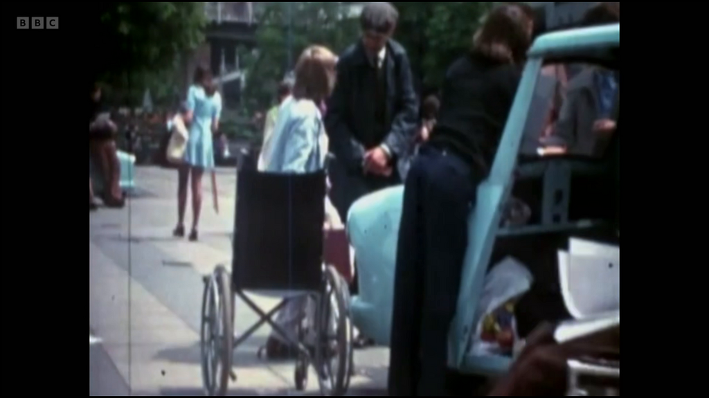 [Image: s8ehn1bi6k2y.png]