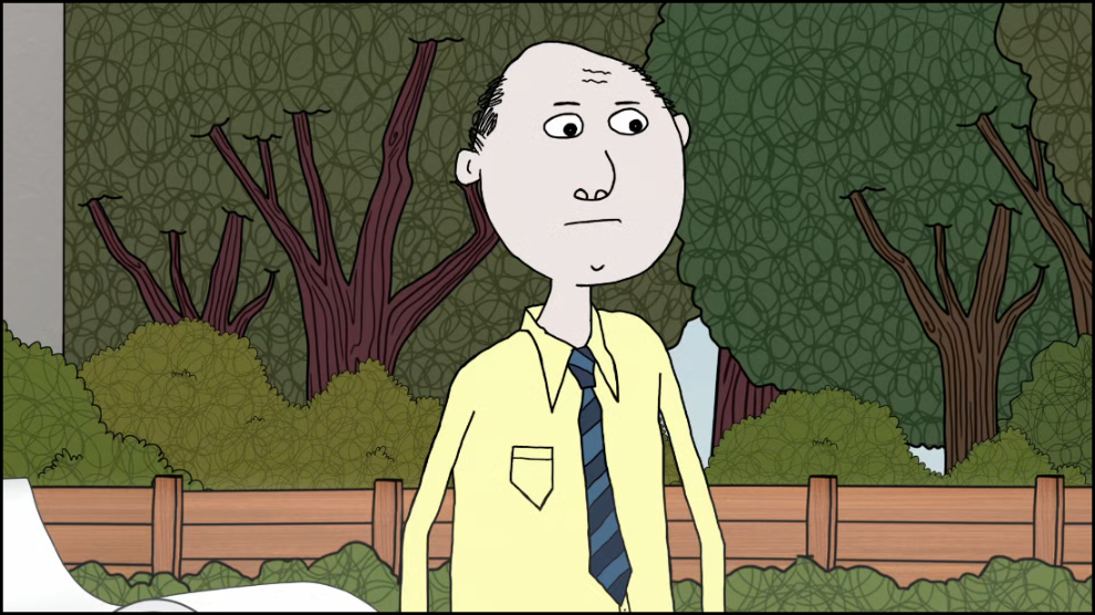 [Image: dj8ujk0cgl83.png]