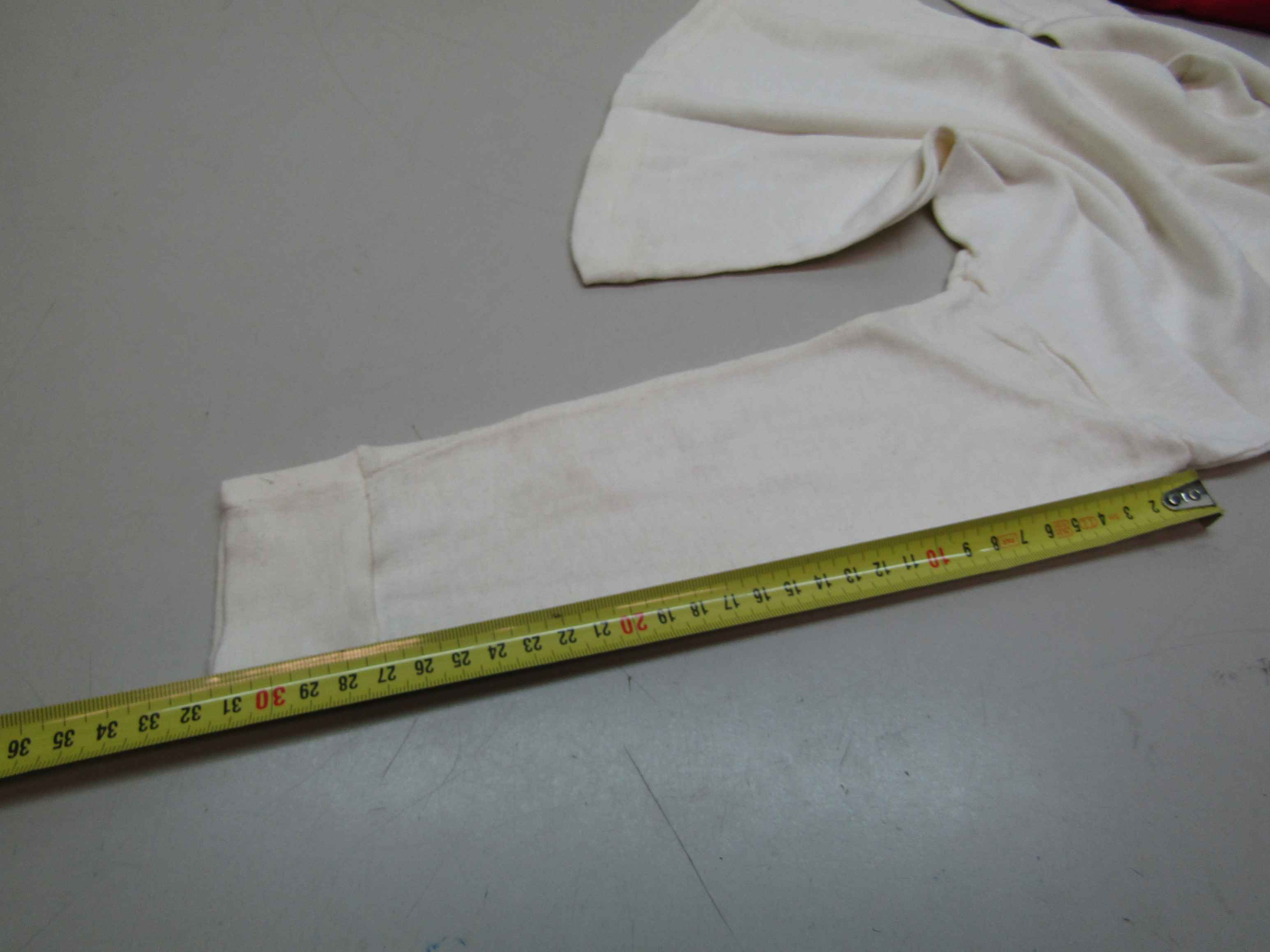 IMG 0288 — Postimages