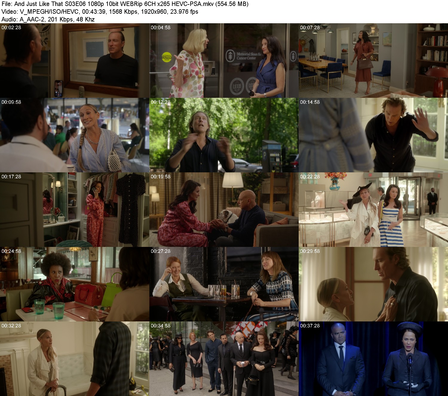 [Image: t8y07y9djhtv.jpg]