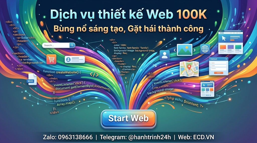 image-png-Expires-1776217301-Google-Access-Id-778043051564-q79bsd8mc40b0bl82ikkrtc3jdofe4dg-develope