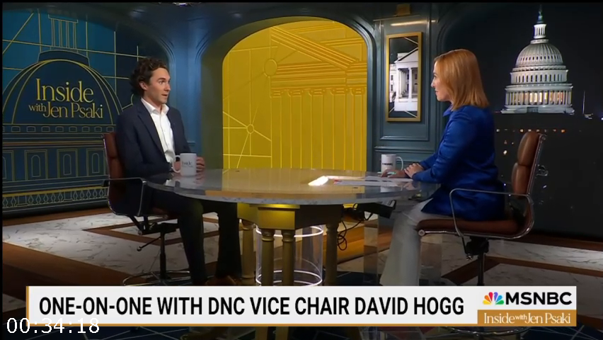 [Image: 6wgq8jq9gj7u.png]