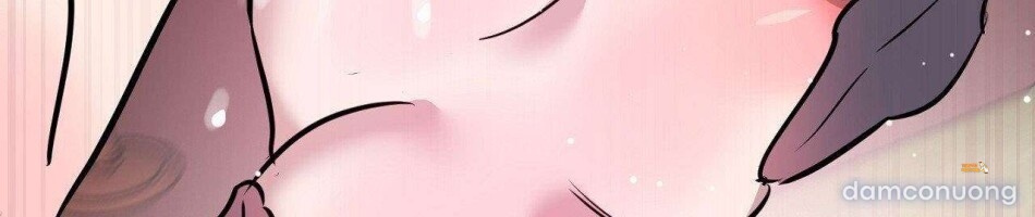 Xem ảnh 〖18+〗- Bỏ Bê Nhiệm Vụ! - Chapter 19 - tmpvepj9co - HentaiTruyen.fun