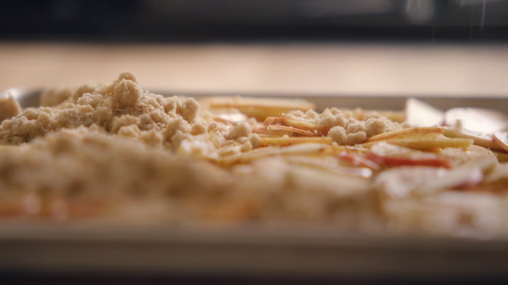 [Image: 090uc3slcxji.png]