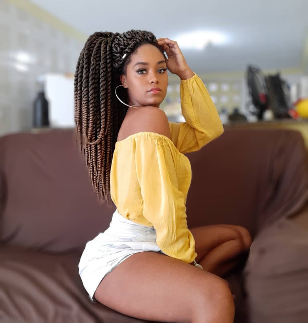 evinribeiro-3.jpg