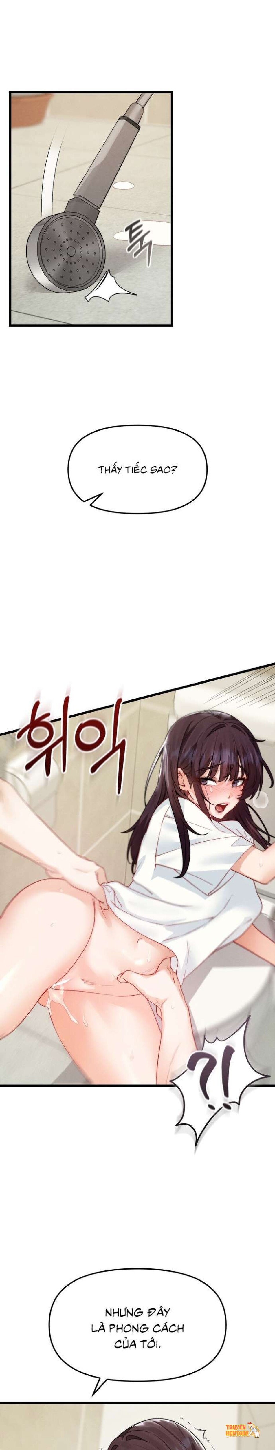 Xem ảnh [18+] Sự Tham Lam Của Phụ Nữ - Chapter 23 - tmp3861ud2a - Truyenhentaiz.net