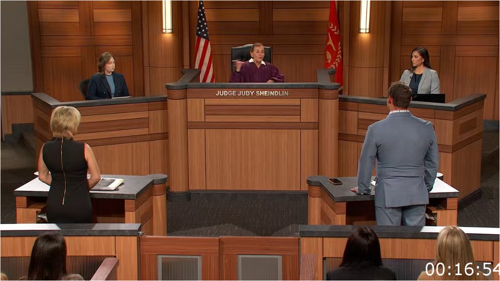 [Image: b64pqn3c0moy.png]