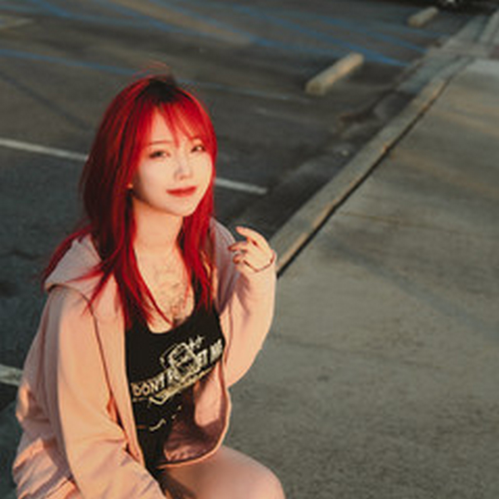 狐洛洛子 – 会员订阅合集 超全写真包（368P-528.2MB）高清作品插图