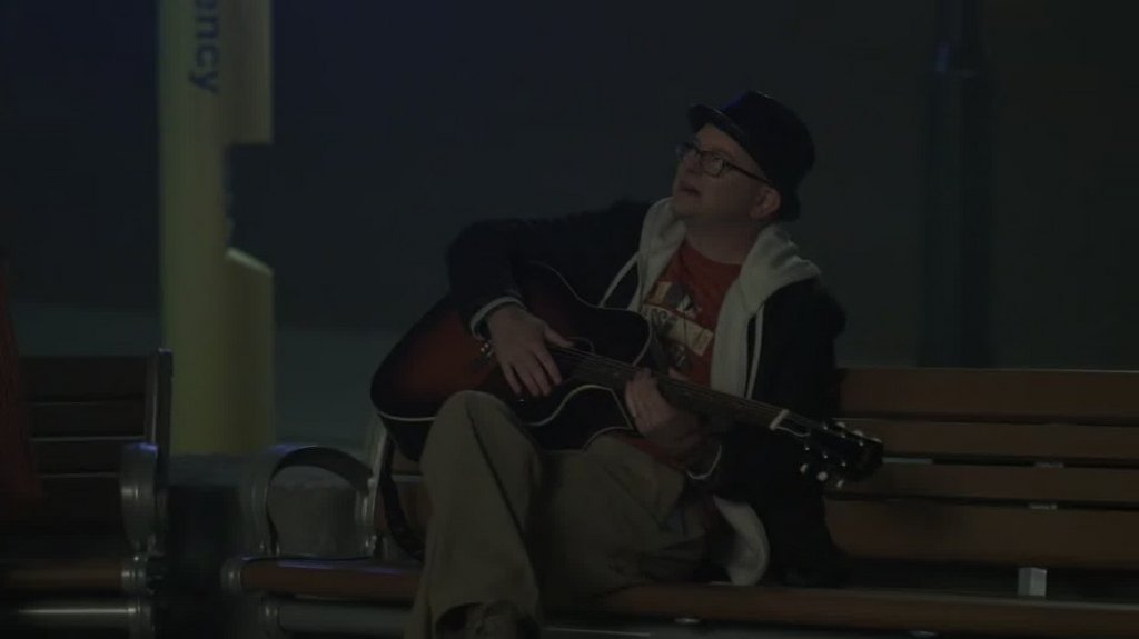 [Image: 0g4yzyrb0kz8.jpg]