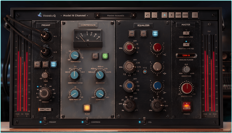 [Kép: bp29y4pls1do.png]