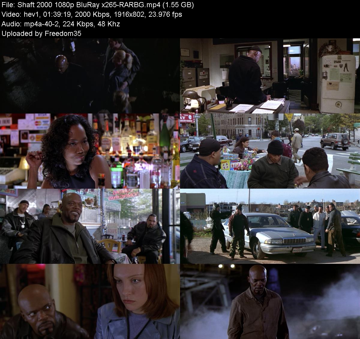 Shaft-2000-1080p-Blu-Ray-x265-RARBG.jpg