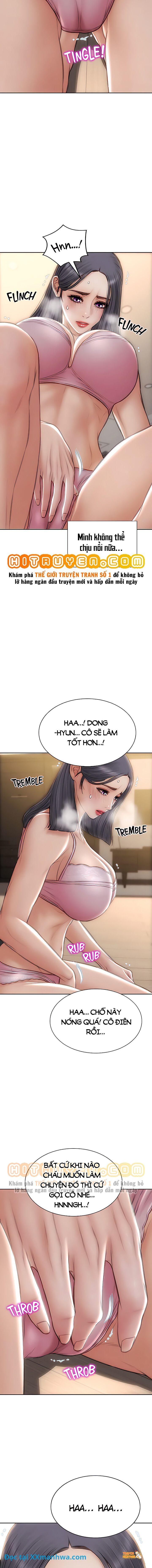 Xem ảnh Fuck Boy Báo Thù - Chapter 58 - tmphnowv95 - Truyenhentaiz.net