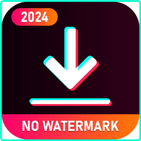 f703prbmawn9.png
