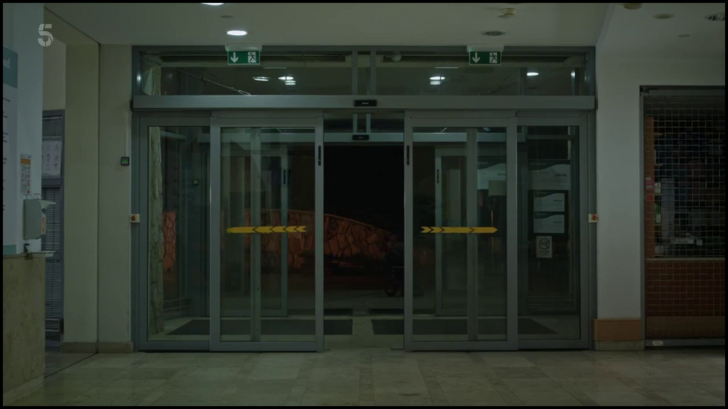 [Image: qw0p79iv0zes.png]