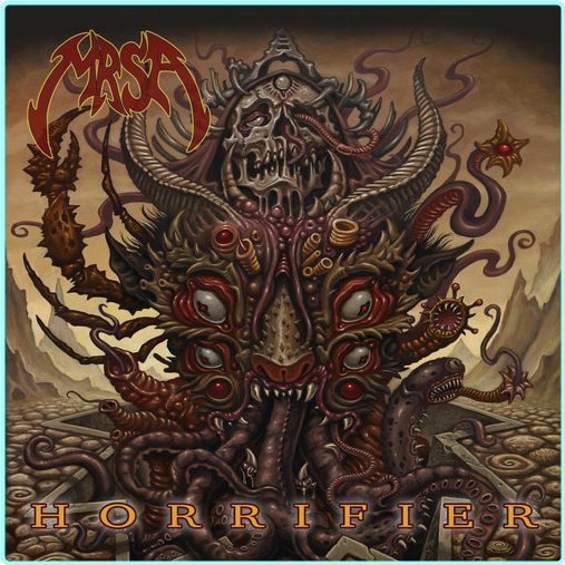 [Image: tuus21p4f4kr.png]