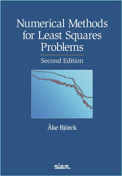 [Kép: kwgp277w1nqw.png]