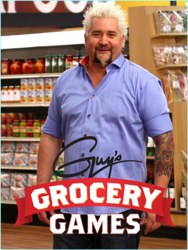 [Image: 6cza99vkrlu1.png]