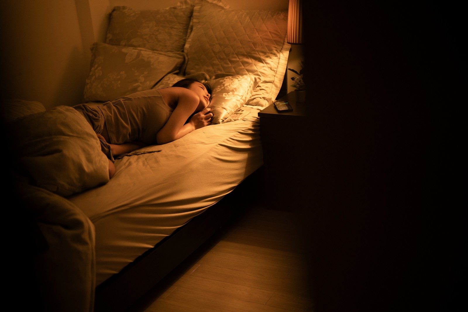 いくみ Mitsu 主题 写真合集｜超大量高清图集（410P｜675MB）插图6