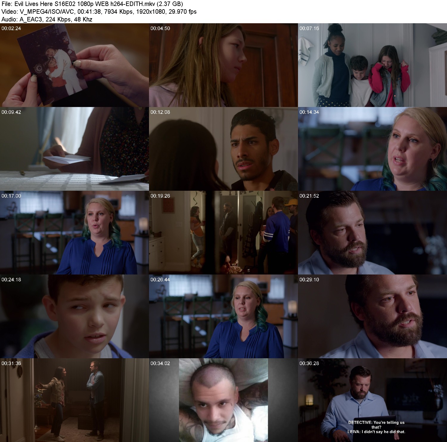 [Image: qebd810bk5qs.jpg]