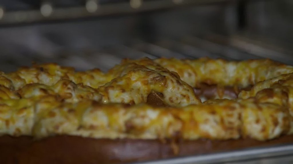 [Image: 798nlraagmp1.jpg]