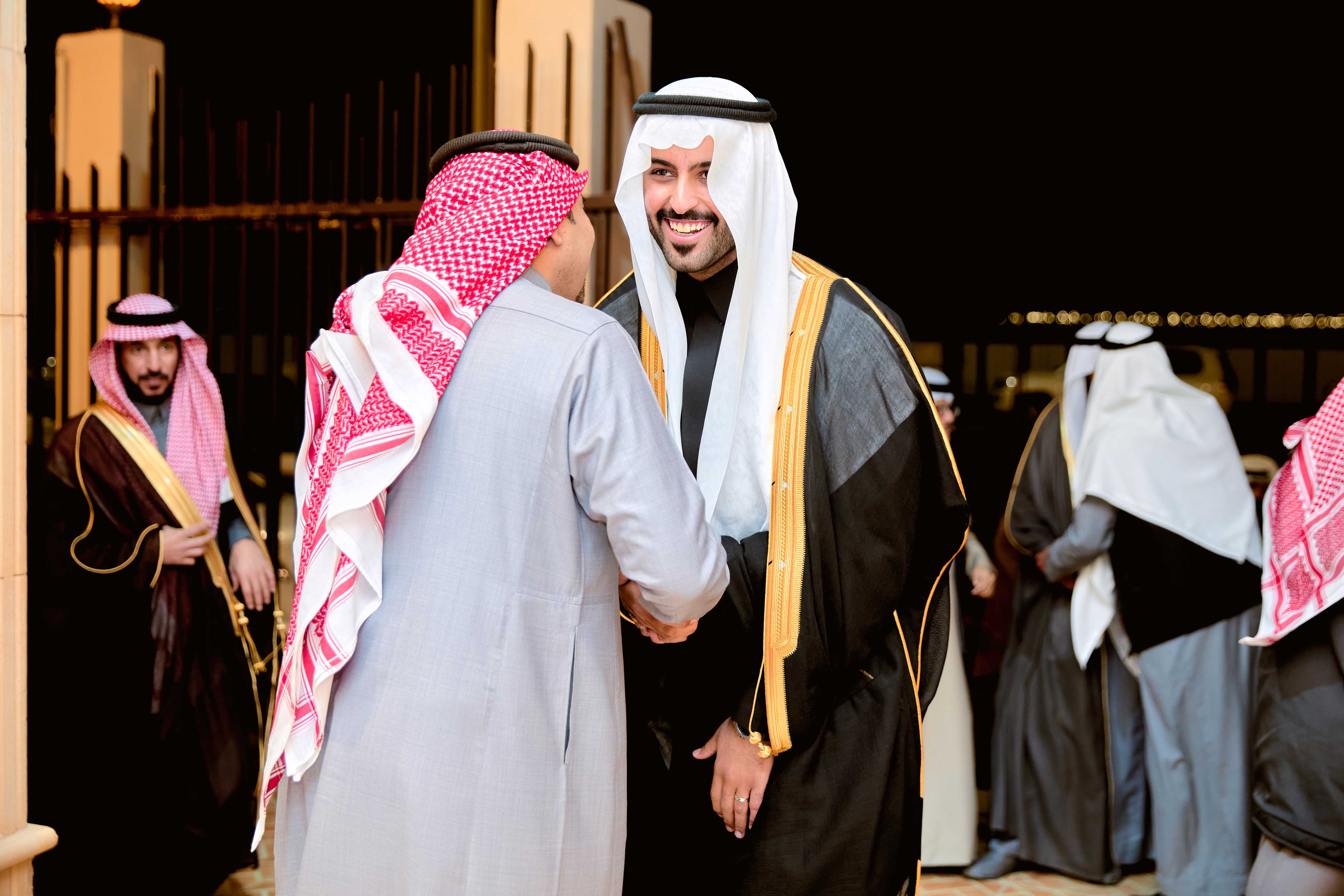 freelancers-BN6-A0065