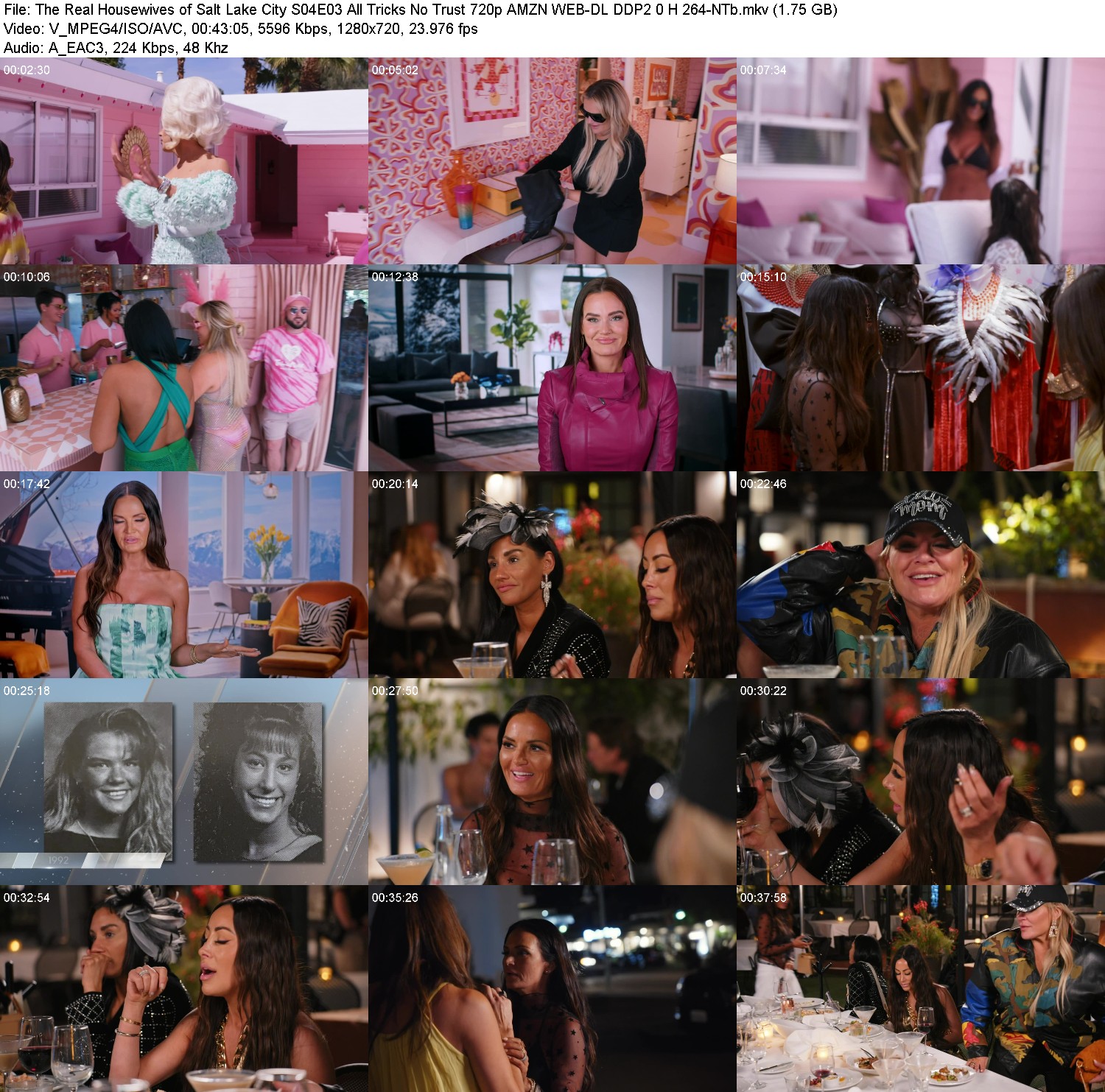 [Image: at1m8w94kbzr.jpg]