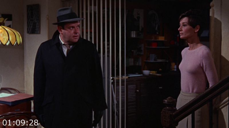 [Image: 0jkv8oldjm11.png]