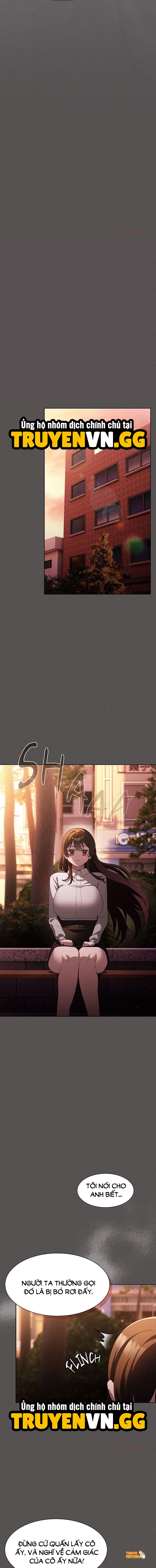 Trang truyện tmpcm0x7e44 trong truyện tranh Tin Em Đi! Em Trao Anh Lần Đầu Mà - Chapter 16 - zhentaivn.pro