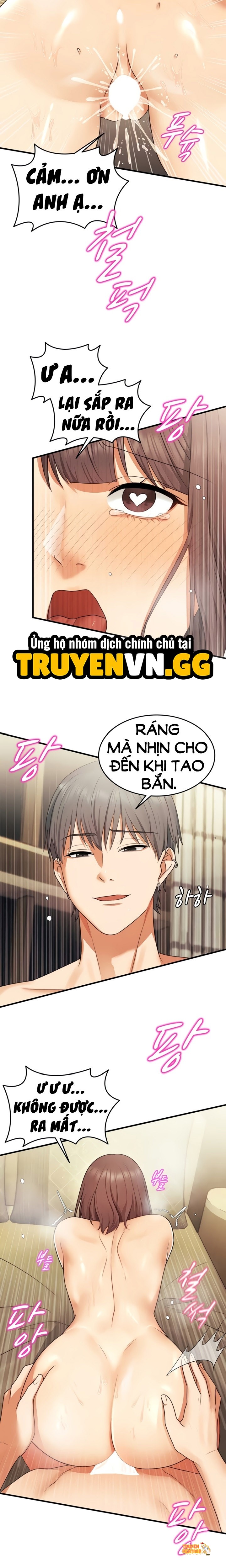 Xem ảnh tmpjedw23kq trong truyện hentai Viết Lại Cuộc Đời - Chapter 14 - hentaitvn.net Xem ảnh tmpjedw23kq trong truyện hentai Viết Lại Cuộc Đời - Chapter 14 - hentaitvn.net