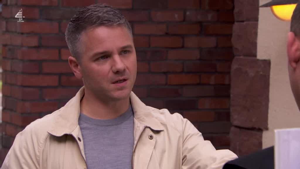 [Image: j1bu0f60qrlu.jpg]