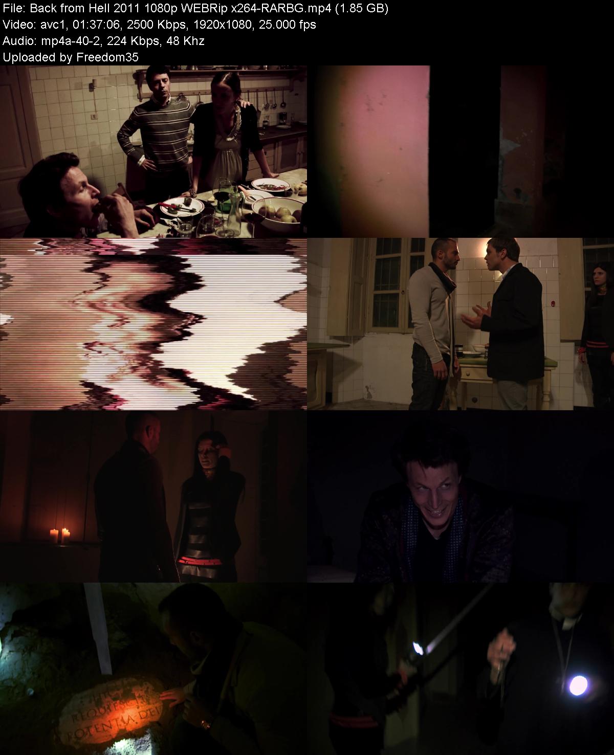 Back-from-Hell-2011-1080p-WEBRip-x264-RA