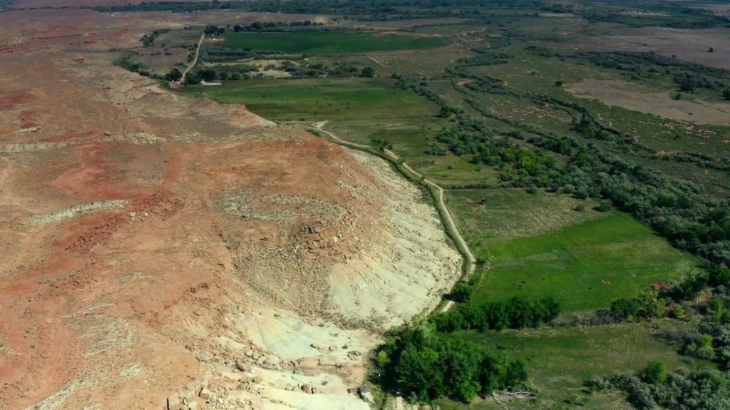 [Image: yx12daxz3oo7.jpg]