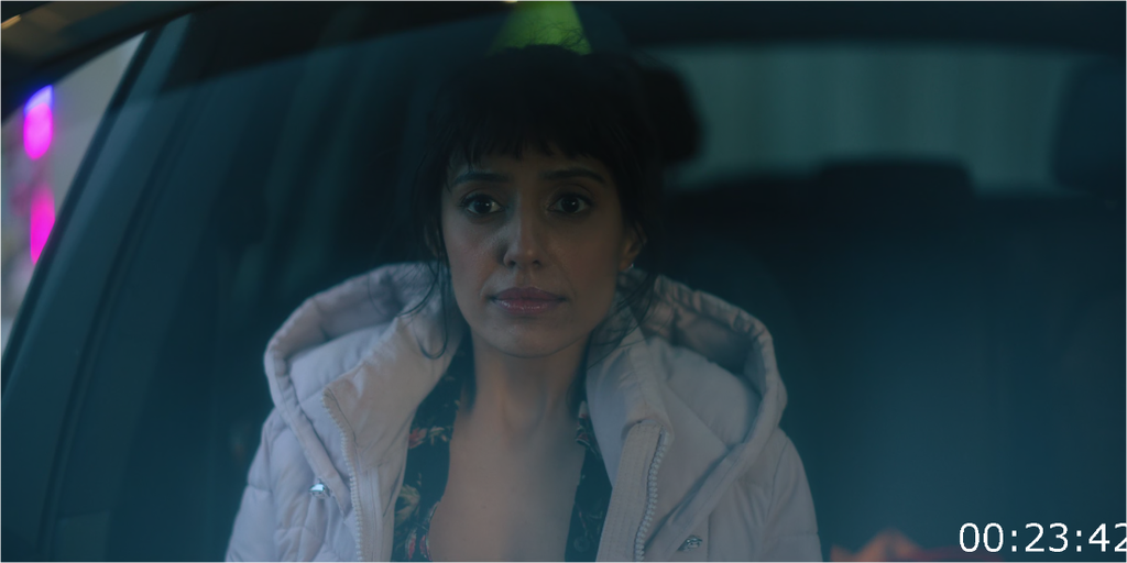 [Image: ba14a2oagxc5.png]