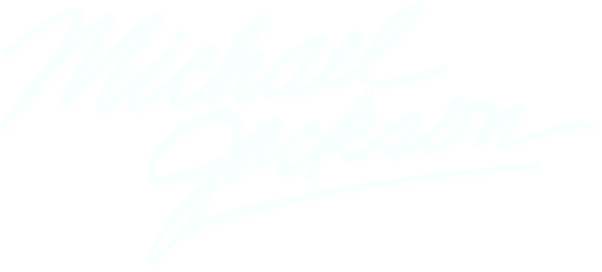 Logo de Artista