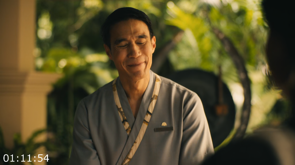 [Image: 0hl87povifk9.png]