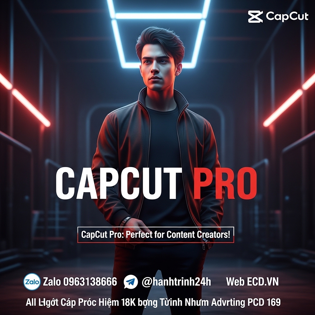 verified capcut advanced