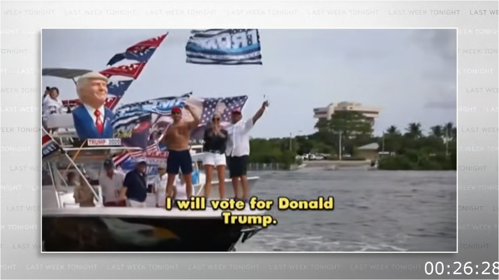 [Image: 6exevbs1v74p.png]