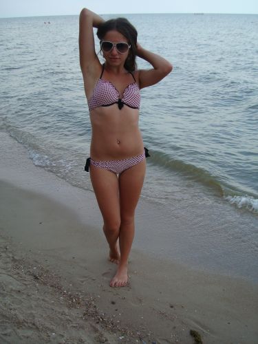 [Image: TIW-s3HHc-EU.jpg]