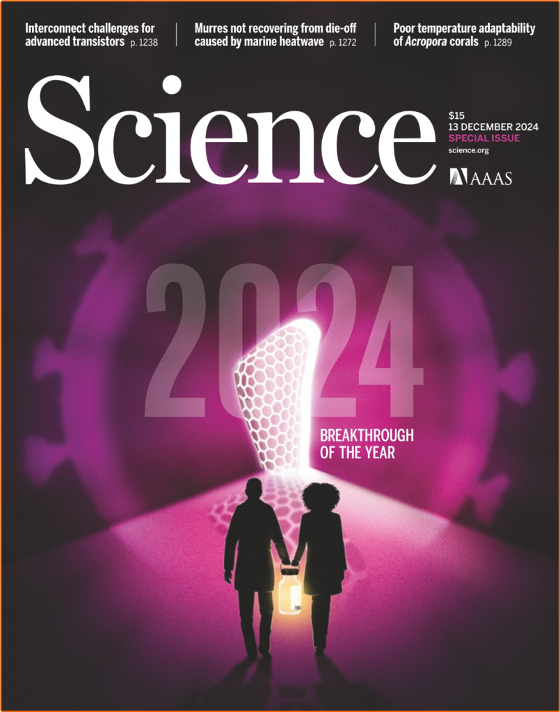 [Image: hp7y4mvxq9s0.png]